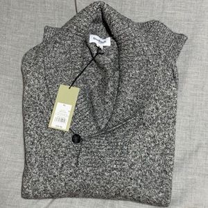 Men’s Goodfellow Sweater NWT!!!